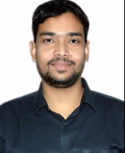 Profile-Photo